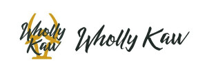 Wholly Kaw